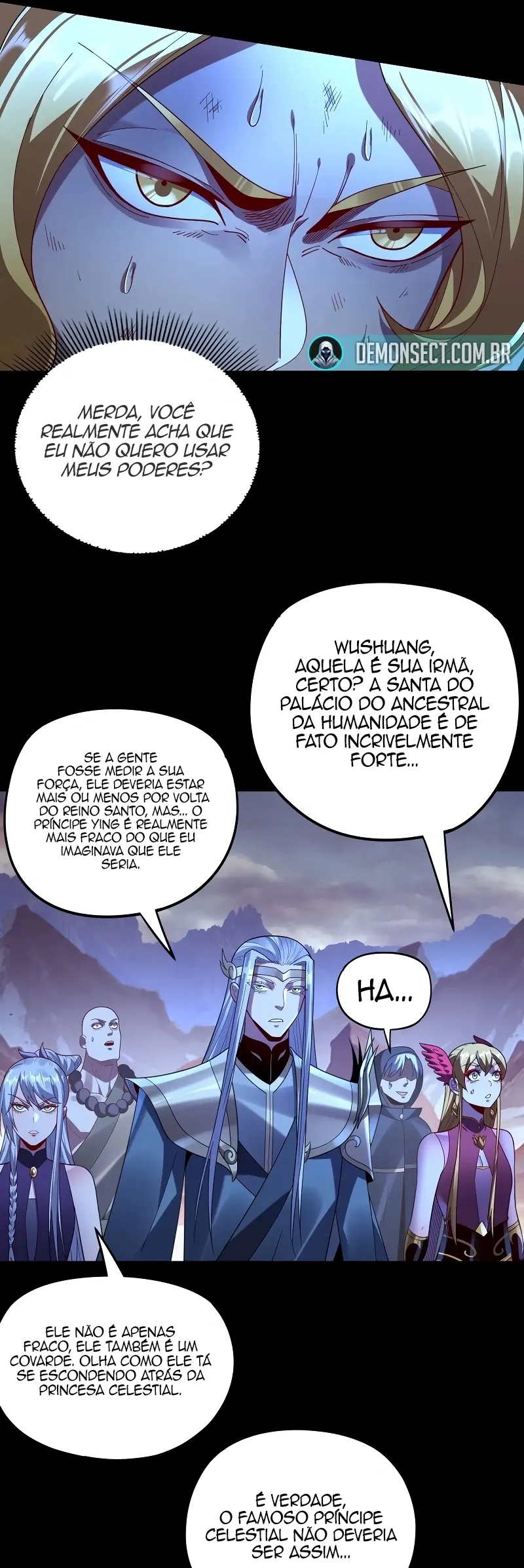 Página 7